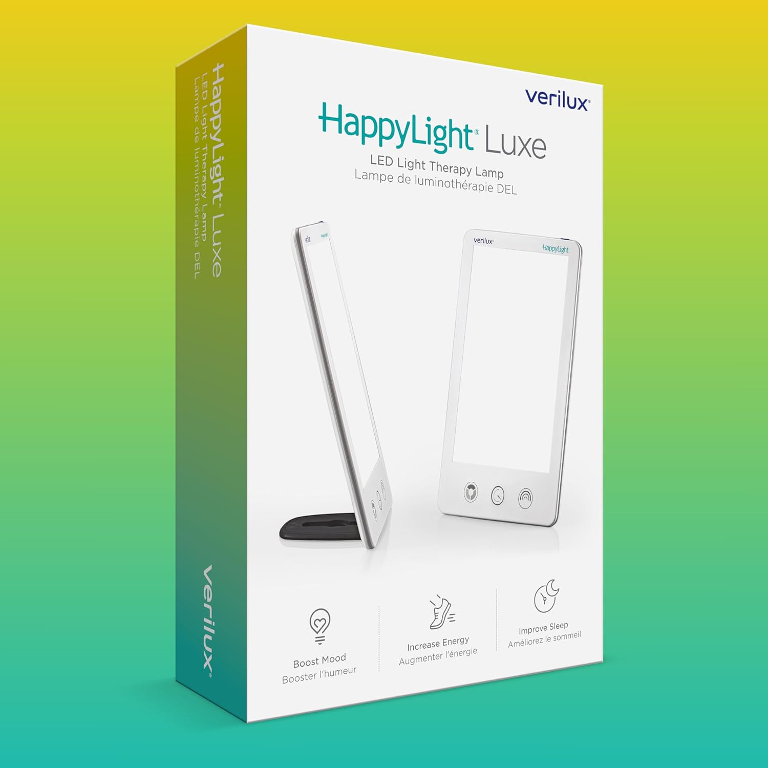 HappyLight
